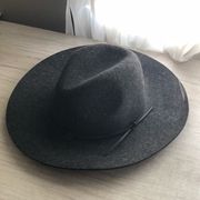 *NEW* HAT