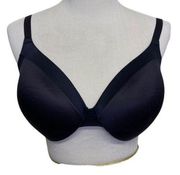 Maidenform bra