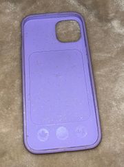 Pela iPhone 13 Case