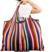 Rainbow Tote Bag