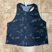 Workout T-shirt For Women