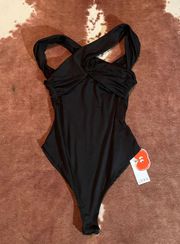 bodysuit Size Medium