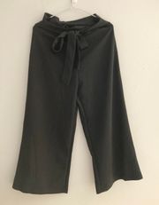 Black Dress Pants