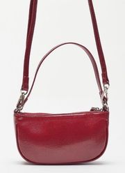 UO Baby Baguette Simple Bag