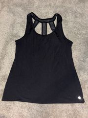 90° Degrees Tank top