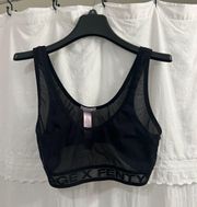 Savage X Fenty Bralette