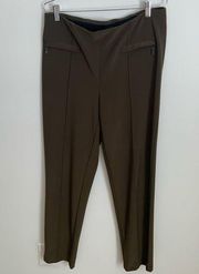 Joseph Ribkoff‎ pants