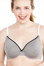 Maternity Nursing Bra-36G