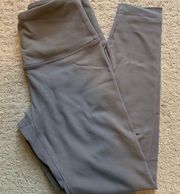 90 Degrees by Reflex 90 Degree Flex Leggings, never worn!