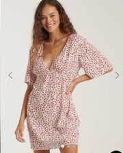 Billabong Last Dance Dress