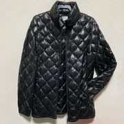 Women's Lightweight Down Jacket