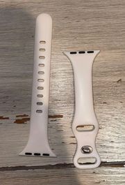 Apple Watch Band