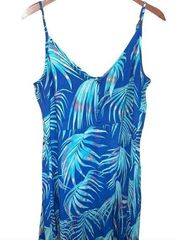 XIX Palms Honolulu, Hawaii sundress size medium