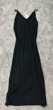 Alter’d State Maxi Dress