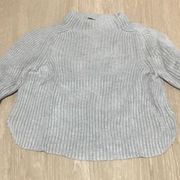 AVAILABLE 2 set OG American Apparel Aslan Sweater size M