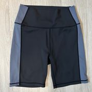 Allfenix NWOT Biker Shorts size Medium