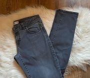 CAbi ~ Slim Boyfriend Jeans