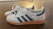 Spezial Sneakers