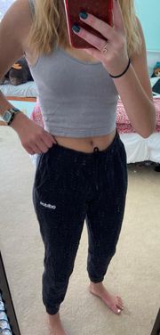 Sweatpants / Joggers