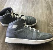 Air Jordan 1