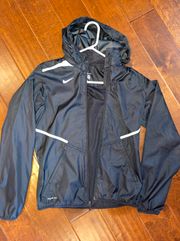 Nike Windbreaker