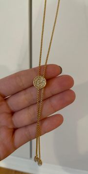 NWT Necklace