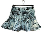 keepsake the label better of alone skirt Size M