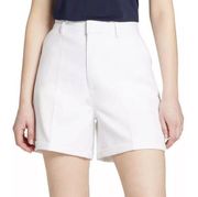 Lady Hagen Women's Traditional Golf Shorts