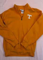 Tennessee Volunteers  Sweatshirt