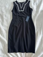 NWT  Dress