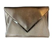 Purse Clutch Bag - Charlie RSVP - Evening Clutch Bag Envelope clutch NEW