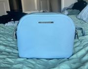 Steve Madden Crossbody