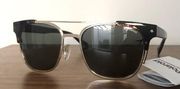 Polaroid sunglasses 6039/S/X