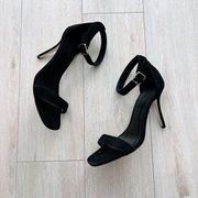 Kelly Heel