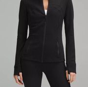 Lululemon Define Jacket Luon