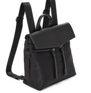 - BOTKIER New York Trigger Backpack