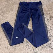 Under Armour Under Armor Leggings