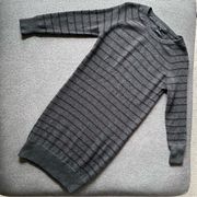 rag & bone // Putney Cashmere Sweater Dress