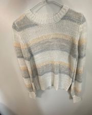 Lauren Conrad Sweater