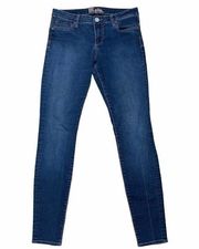 KUT From The Kloth Tapered Jeans Size 6 30X30