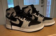 Retro Shadow Mids