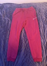 Champion Sweatpants