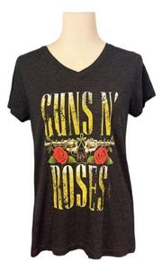 Guns n’ roses Shirt