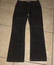 WHBM Jeans Size 6