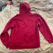 Alabama Crimson Tide Sweatshirt Hoodie