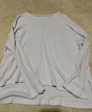 American Eagle Outfitters Sweater