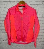 Avalanche waterproof Jacket