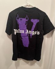 X Palm Angels T-Shirt