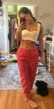 Sweatpants