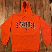 Syracuse Hoodie -  - Size Medium